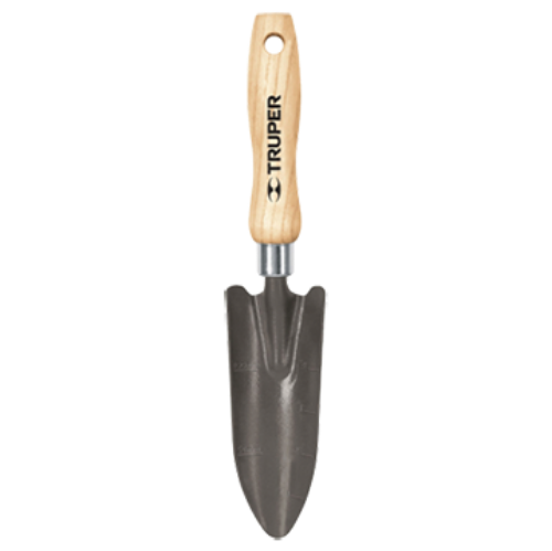 Imagen de TRANSPLANTADOR P / JARDIN MGO 6" GTS-TR