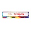 Imagen de KIT TÉMPERA ARTI SUR