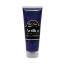 Imagen de ARTI SUR ACRÍLICO AZUL ULTRAMAR -250 ml