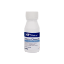 Imagen de NIT CLINICAL DESINFECTANT CLEANER 256 60 ml