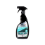 Imagen de KLEAR CERAMIC WAX - 870 ml