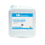 Imagen de NIT INTENSACLEAN EXPERT GLASS CLEANER 1 GAL