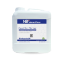 Imagen de NIT INTENSACLEAN EXPERT FLOOR CLEANER - Galón