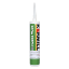 Imagen de PEGA PATCH BLANCO Tubo Masil 300 ml