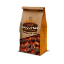 Imagen de DOMUS BRIQUETAS GUANACASTE GRILL - Bolsa 2 KG