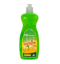 Imagen de DETERGENTE LAVAVAJILLAS LÍQUIDO Aroma Limón 675 ml