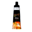 Imagen de ÓLEO ARTI SUR NEGRO 40 ml