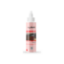 Imagen de PEGAFORTE ADHESIVO D2 946ml