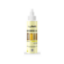 Imagen de PEGAFORTE ADHESIVO D3 - 946ml