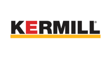 Imagen del fabricante Kermill