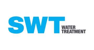 Imagen del fabricante SWT
