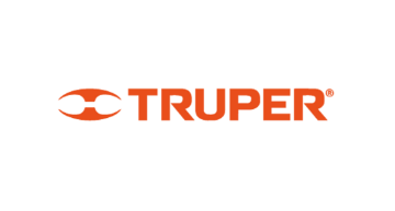 Imagen del fabricante Truper