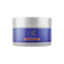 Imagen de CREMA FACIAL TONIFICANTE 50 ml