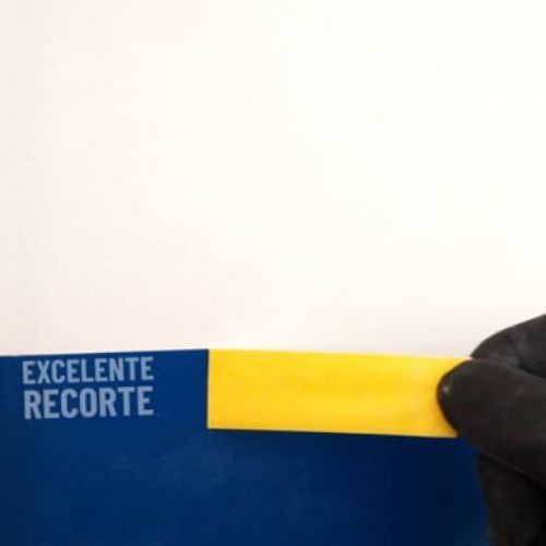 Imagen de MASKING SPRAY FLASH PENTRILO 1" - 1 unidad