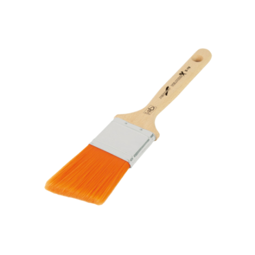 Imagen de BROCHA PREM. S78 INCLINADA 40mm 1 1/2" - 1 unidad