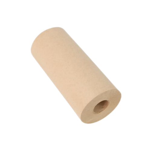 Imagen de PAPEL STANDARD 60 cm x 45 m (50 gr) - 1 unidad