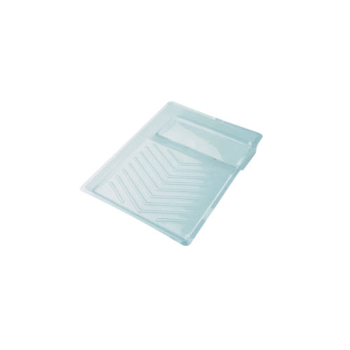 Imagen de FUNDA PARA BANDEJA PLÁSTICA 22CM - 1 unidad