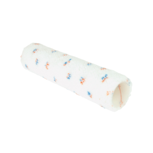 Imagen de FELPA MICROFIBRA PARED LISA 9" X 3/8" - 1 unidad