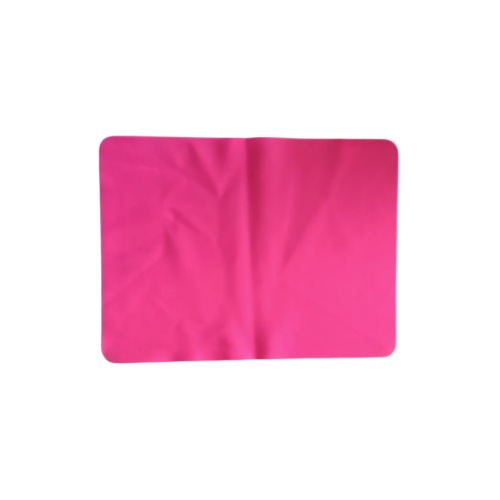Imagen de TAPETE DE SILICONA - 1 unidad