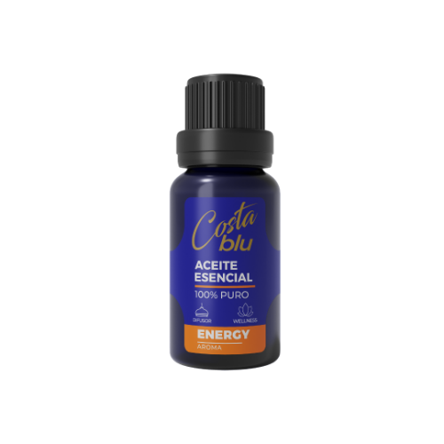 Imagen de ACEITE ESENCIAL EFECTO ENERGY 15 ml