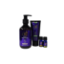 Imagen de KIT COSTA BLU RITUAL ALMENDRA