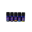 Imagen de KIT COSTA BLU AROMAS VITALES