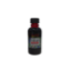 Imagen de ARTI SUR PINTURA VITRAL ROJO CADMIO 30 ml