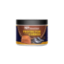 Imagen de NIT PROTECTOR DE CUEROS - 236 ML