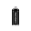 Imagen de SPRAY MTN HC2 RV-6 GRIS CLARO 400 ml - 1 unidad