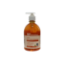 Imagen de JABÓN LÍQUIDO P/ MANOS AROMA PRIMAVERA 500 ml