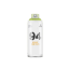 Imagen de SPRAY MTN 94 RV-16 VERDE PISTACHO 400 ml - 1 unidad