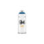Imagen de SPRAY MTN 94 RV-30 AZUL ELÉCTRICO 400 ml - 1 unidad