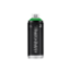 Imagen de SPRAY MTN HC2 RV-237 VERDE COLOGNO N. 400ml - 1 unidad