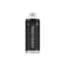 Imagen de SPRAY MTN HC2 R-9010 BLANCO DIVINIDAD 400ML