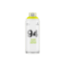 Imagen de SPRAY MTN 94 FLUORESCENTE AMARILLO 400ML