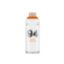 Imagen de SPRAY MTN 94 RV-2004 NARANJA 400ML
