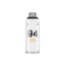 Imagen de SPRAY MTN 94 R-9011 NEGRO 400ml - 1 unidad