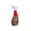 Imagen de NIT DESOXIDANTE / DESENGRASANTE 580 ml