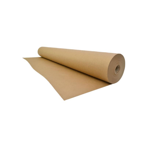 Imagen de PAPEL STANDARD 106 cm x 45 m (50 gr) - 1 unidad