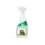 Imagen de AMOVEX LPU 870 ml