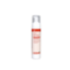 Imagen de JABÓN ESPUMANTE PARA MANOS AROMA PRIMAVERA 250 ML