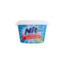 Imagen de CREMA LAVAPLATOS NIT  1 KILO