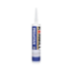 Imagen de PEGATAN KERMILL Blanco 300 ML