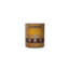 Imagen de ACEITE DE LINAZA TEK WOOD cuarto