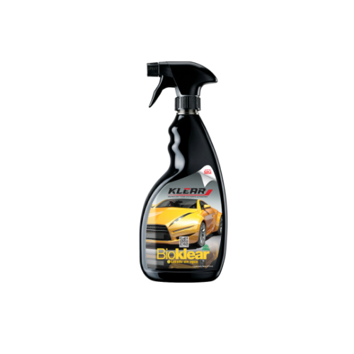 Imagen de BIOKLEAR - 870 ml