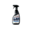 Imagen de KLEAR DESENGRASANTE AUTOMOTRIZ - 870 ml