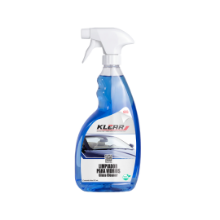 Imagen de KLEAR LIMPIADOR PARA VIDRIOS - 870 ml